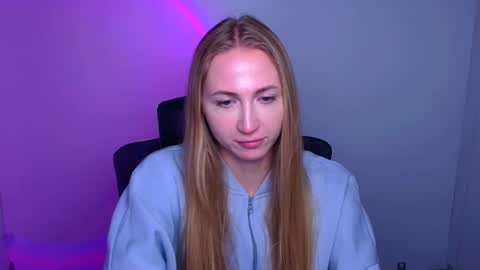 Eva online show from October 2025 01:29:02 PM