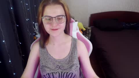 Eva online show from February 2025 05:01:02 PM