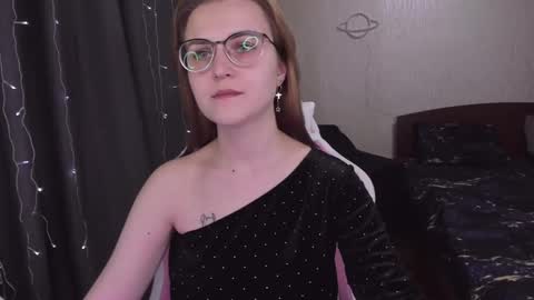 Eva online show from March 2025 05:05:01 PM