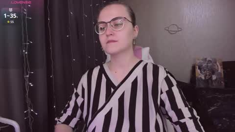 Eva online show from December 2025 11:19:01 AM