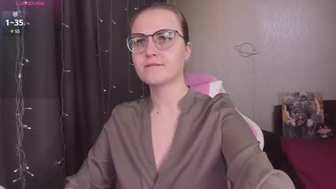 Eva online show from February 2026 11:59:01 AM