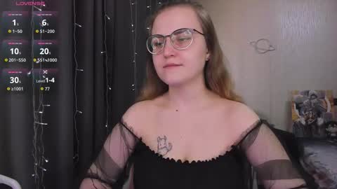 Eva online show from March 2026 11:05:02 AM