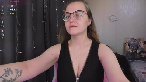 Eva online show from March 2026 10:44:02 AM