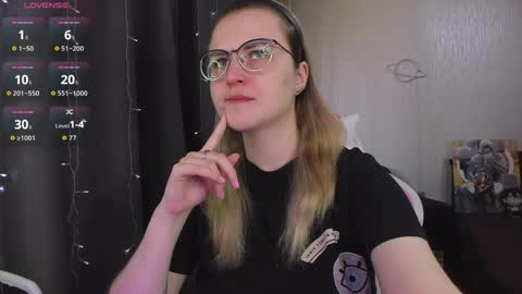 Eva online show from April 2026 08:37:02 AM