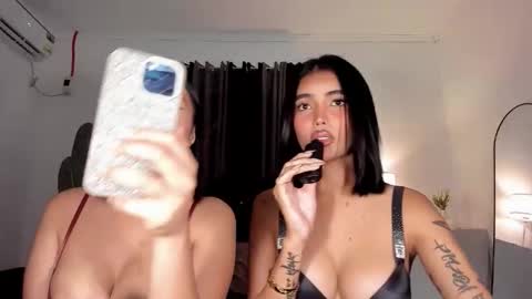 EVA online show from January 2026 06:51:02 AM