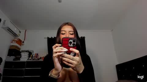 EVA online show from June 2026 01:52:01 AM