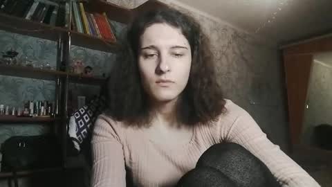 Eva The Princess online show from February 2026 03:48:02 PM