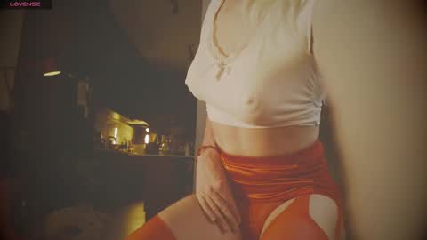 Eva online show from March 2026 04:22:02 PM