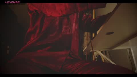 Eva online show from April 2026 07:55:01 PM