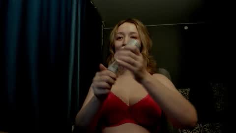 Ice Goddess online show from February 2026 10:06:01 PM