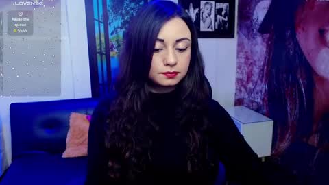 Eva online show from September 2025 03:06:02 PM