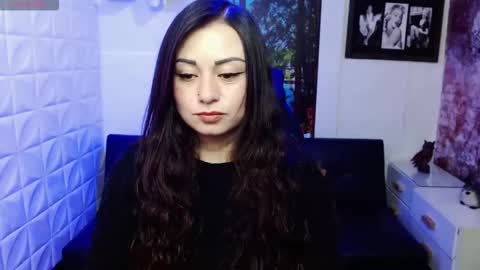 Eva online show from November 2025 02:28:01 PM