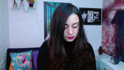 Eva online show from March 2026 02:39:02 PM