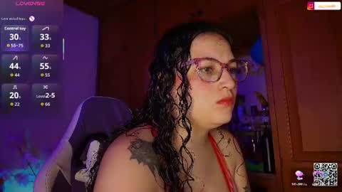 Eva  online show from July 2026 12:08:02 PM