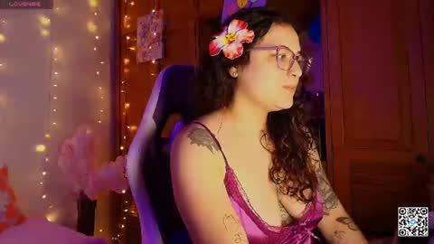 Eva  online show from July 2026 12:07:02 PM