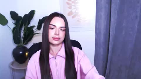 Eva online show from December 2025 06:50:01 PM