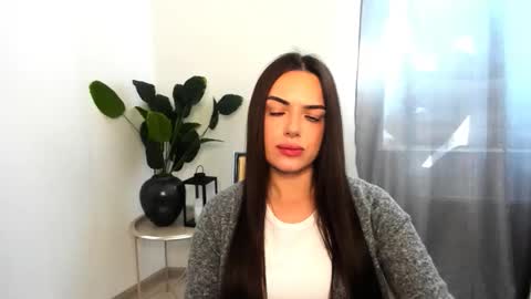 Eva online show from March 2026 11:46:02 AM