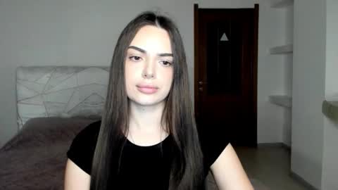 Eva online show from April 2026 04:15:01 PM