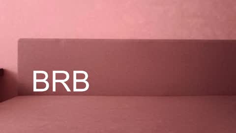 Snapshot of eva_sailor chatting on April 2026 10:16:01 AM eva_sailor online show from April 2026 10:16:01 AM