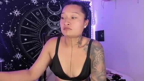 Eva  online show from January 2026 09:14:02 AM