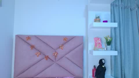 Eva Sin online show from December 2025 11:13:01 PM