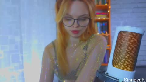 Snapshot of eva_sinn chatting on March 2025 02:56:01 PM Hi there i am Eva and i wish create a nice community with you so join my Ticket Show for more pleasure online show from March 2025 02:56:01 PM