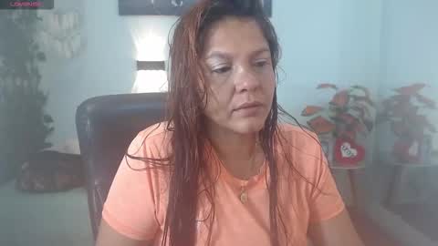 eva sk online show from November 2025 11:12:02 AM