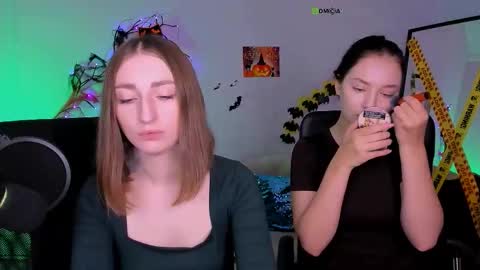 Eva online show from October 2025 06:13:02 AM