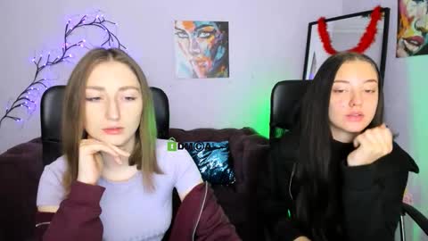 Eva online show from December 2025 06:41:02 AM