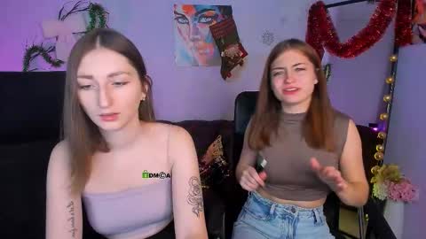 Eva online show from January 2026 06:48:02 AM