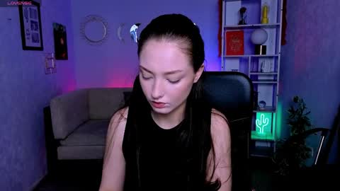 Eva online show from June 2026 05:42:01 AM