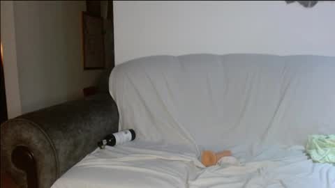 eva_stark57 online show from May 2026 11:18:02 AM