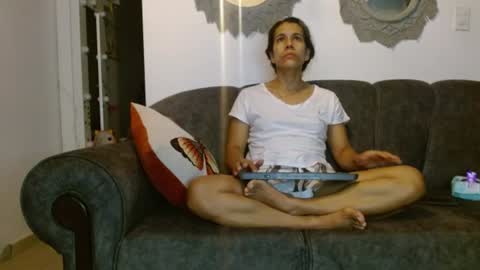 Snapshot of eva_stark57 chatting on July 2026 02:37:02 AM eva_stark57 online show from July 2026 02:37:02 AM