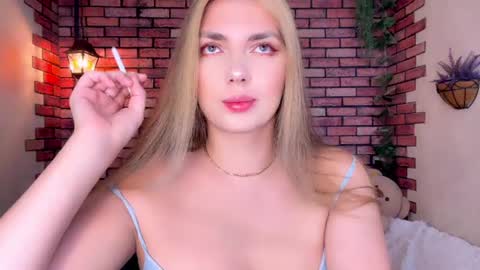 Snapshot of eva_starxxxxx chatting on August 2026 08:11:01 PM Eva online show from August 2026 08:11:01 PM
