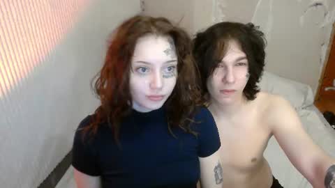 Eva Sunshine Blue Eyes online show from July 2026 07:34:02 PM