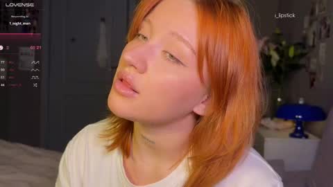 eva_swag online show from October 2025 02:50:02 PM