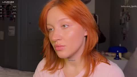 eva_swag online show from October 2025 02:31:01 PM