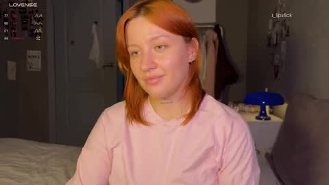 eva_swag online show from November 2025 04:28:01 PM