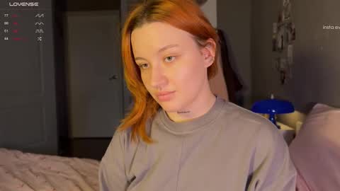 eva_swag online show from January 2026 11:25:01 AM