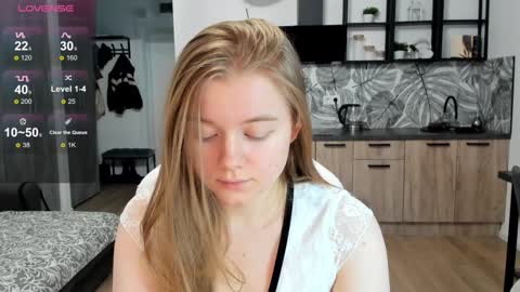 Snapshot of eva_tomiok chatting on January 2025 05:22:02 AM Eva online show from January 2025 05:22:02 AM
