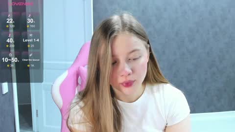 Snapshot of eva_tomiok chatting on February 2025 05:31:01 AM Eva online show from February 2025 05:31:01 AM