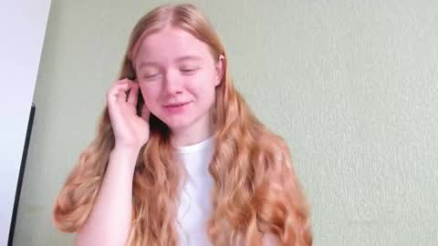 Snapshot of eva_tomiok chatting on October 2025 05:28:02 AM Eva online show from October 2025 05:28:02 AM