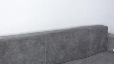 Snapshot of eva_varnerr chatting on March 2025 09:01:01 PM eva varnerr online show from March 2025 09:01:01 PM