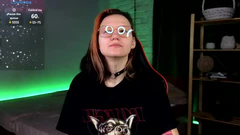 Snapshot of eva_vils chatting on January 2025 12:48:02 PM eva_vils online show from January 2025 12:48:02 PM