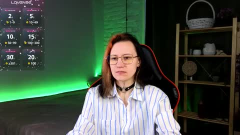 Snapshot of eva_vils chatting on February 2025 11:12:02 AM eva_vils online show from February 2025 11:12:02 AM