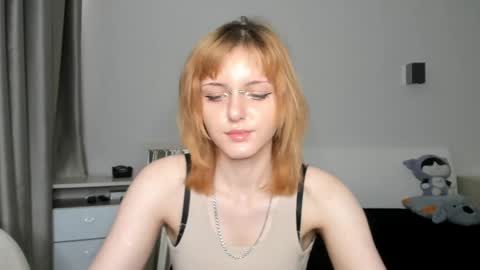 Eva online show from May 2026 05:48:02 AM