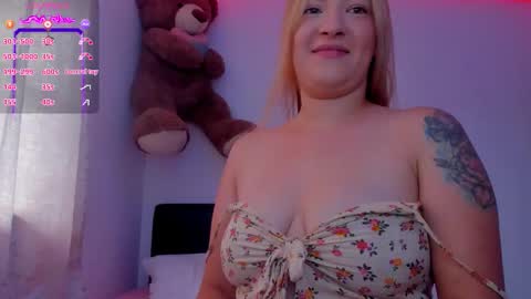 Eva online show from September 2025 07:47:01 PM