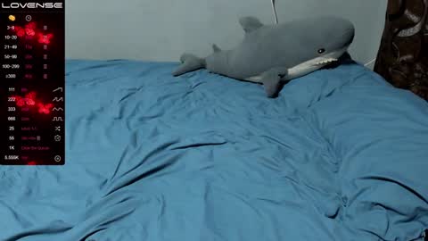 Eva online show from December 2024 08:37:02 PM