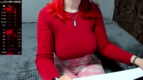 Eva online show from December 2024 03:11:02 PM