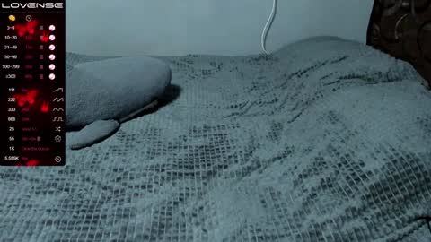 Eva online show from December 2024 06:15:02 PM